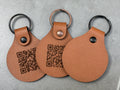 locAnt luggage tag - design#2