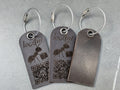 locAnt luggage tag - design#3